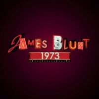 1973_James Blunt
