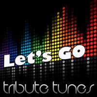 Let's Go(Tribute to Calvin Harris)_Perfect Pitch,Ne-Yo