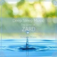 Kono Ai Ni Oyogitsukaretemo_Relax α Wave