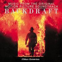 Set me in motion_Hans Zimmer