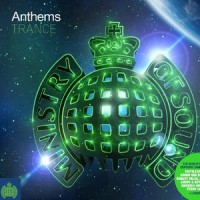 I Remember_Deadmau5,Kaskade