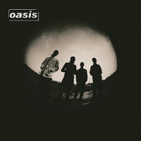 Won't Let You Down_Oasis
