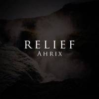 Relief_Ahrix