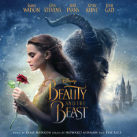 Belle_Emma Watson