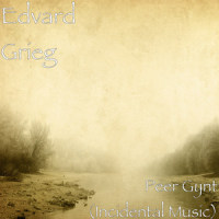 Act 2: In the Hall of the Mountain King_Edvard Grieg
