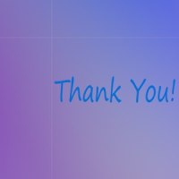 Thank You!_洛天依
