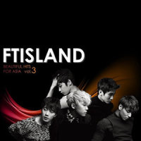 좋겠어 (I wish)_FTISLAND
