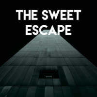 The Sweet Escape_Sassydee