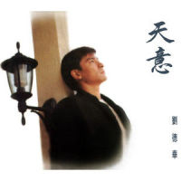 等你忘了我是谁_刘德华