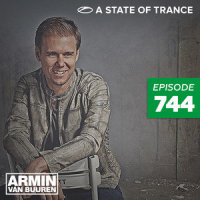 If It Ain't Dutch(ASOT 744)_Armin Van Buuren,W&W