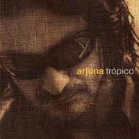 Historia de Taxi_Ricardo Arjona,Marc Anthony