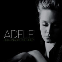 Rolling in the Deep_Adele