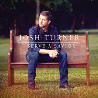 Great Is Your Faithfulness_Josh Turner