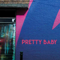 Pretty Baby_Sassydee