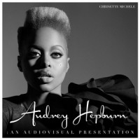 Rich Hipster Feat. Wale_Chrisette Michele,Wale