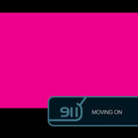 That's The Way_911