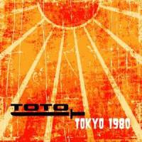 99_Toto