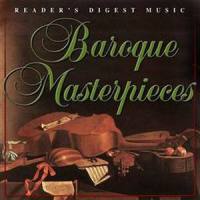 Concerto For Two Violins In B-Flat Major, Rv 530 I. Allegro_Josef Suk