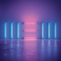 Save Us_Paul McCartney