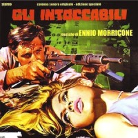 Las vegas_Ennio Morricone