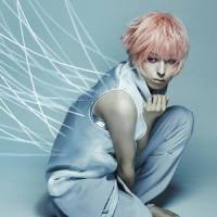 イノセント_蒼井翔太