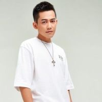 世界大不同_苏醒AllenSu