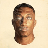 Fear_Lecrae,Chris Mackey,Joseph Prielozny,Natalie Sims