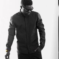 Dumsor_Sarkodie