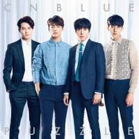 Puzzle_CNBLUE