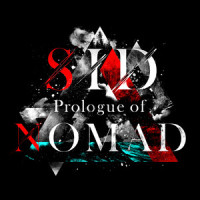 Prologue of Nomad_SID