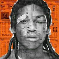 Way Up(feat. Tracy T)_Meek Mill,Tracy T