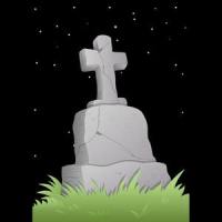 XO TOUR Llif3(ProNac Mash Up)_蒲洛纳ProN4c Beatz,Lil Uzi Vert,Y2K
