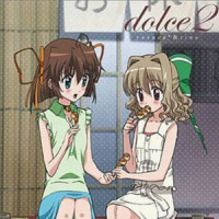 ハッピーバスケット_V.A.