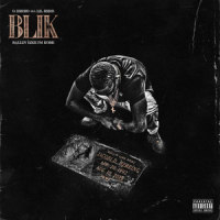 Don't Worry_G Herbo,Lil Bibby