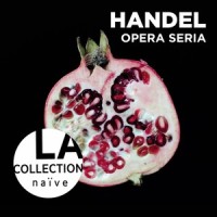 Amadigi, HWV 11: Ah spietato_Christophe Rousset,George Friedrich Handel
