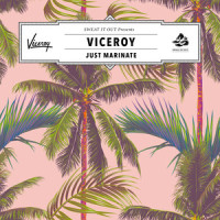 Illuminate_Viceroy,Anjulie