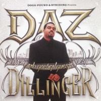 Only Move 4 Tha Money (So We Comin' Up)_Daz Dillinger,Badazz,2Pac,Makaveli