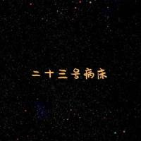 二十三号病床_封茗囧菌