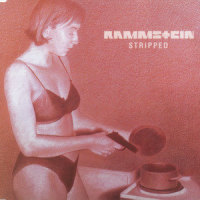 Stripped_Rammstein