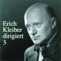 Walzer (Der Rosenkavalier)_Berliner Philharmoniker