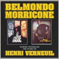 Marinella_Ennio Morricone