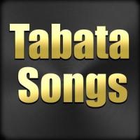 House Mix Tabata(feat. Coach)_Tabata Songs,Coach