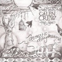 Angel (In Harmony)_Galen Crew