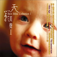Time to say goodbye_贵族乐团