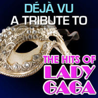 Poker Face_Deja Vu