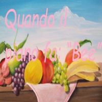 1. Allegro con brio (Sinfonia n. 5)_Giovanni Correddu
