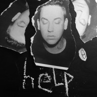 different hos_blackbear