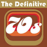 The Wonder of You_Elvis Presley