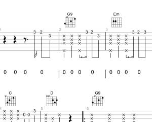 你不懂我的难过