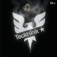FTS_Showtek